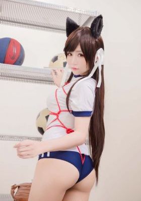 中字头5中娘汉字儿