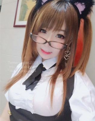 美國式禁忌4 劇情简介