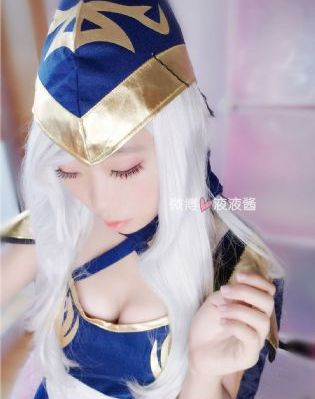 辣妹子影院在线观看电视剧高清