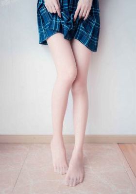 视频在线观看美丽免费中文版姑娘电影全集