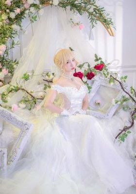女保险推销员5中字免费