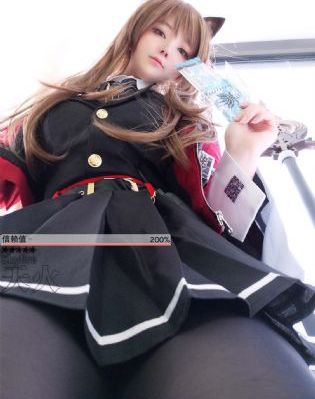 1999年心猿意馬