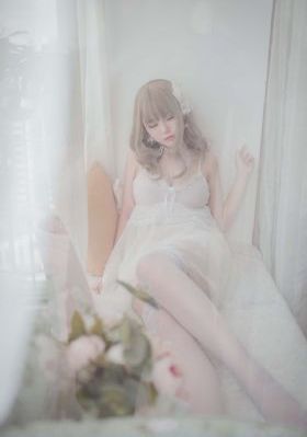 美丽的姑娘免费看