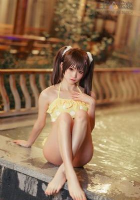中韩双字中国贺蔡尘外卖员特邀