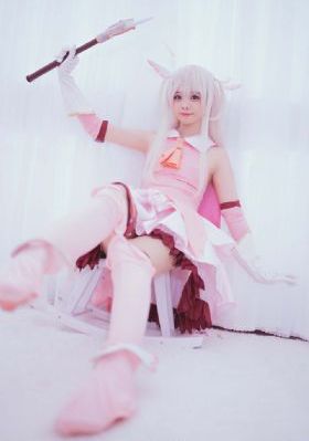 在线观看MV美丽姑娘