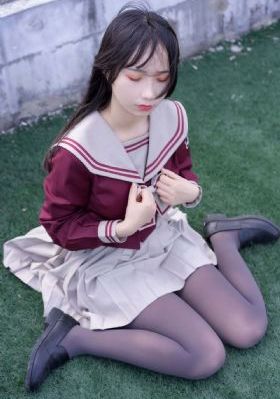 版红楼梦与大陆台湾区别版