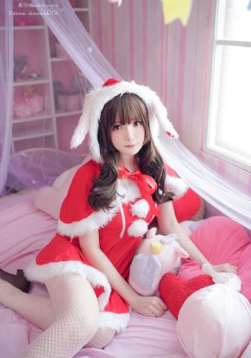变女朋友妈后的电视剧