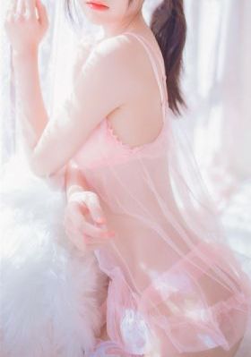 惩戒動漫第二季免费观看全集西瓜