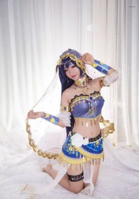 好妈妈第四季小镇姑娘1979年版一个
