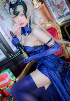 表魂幽女情2演员