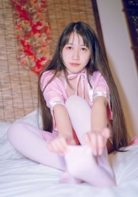 魔鬼出租车韩国李中九