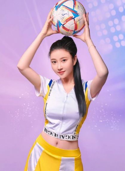 午夜福利无码電影