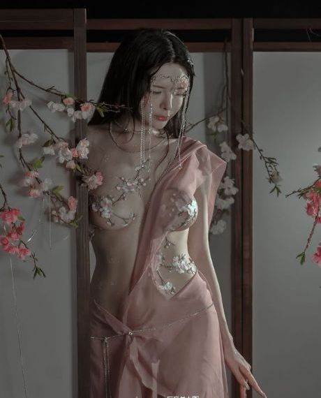 无生职转色是几哪黄