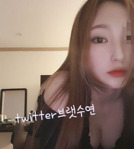 免费可以看吗夸克高压监狱高压法版疯狂看电影