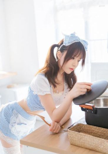 美丽姑娘免费高清观看23集预告