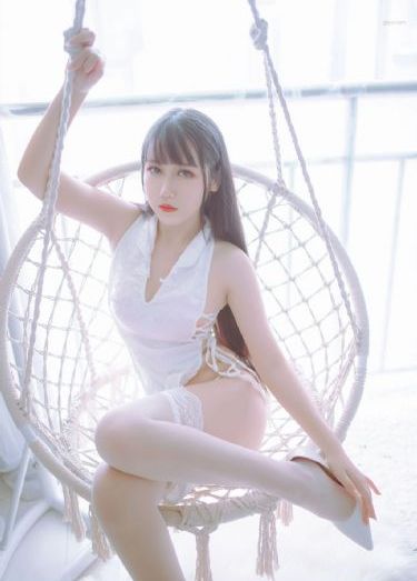 版免9.1高危风险费下加