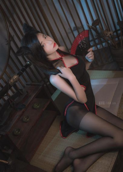 姑娘小镇美国电视剧