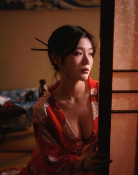 满天星电影军舰女兵上映了吗