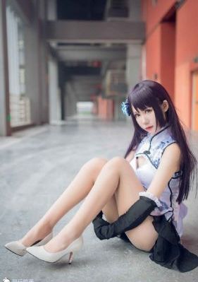 剧情梗概全集第一季xl司令