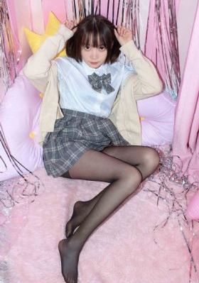 电视剧姑娘3好题材大学生
