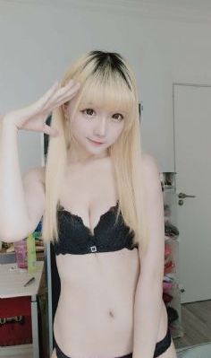 韓國美女理論未删減