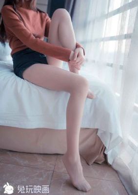 血戀未刪減版