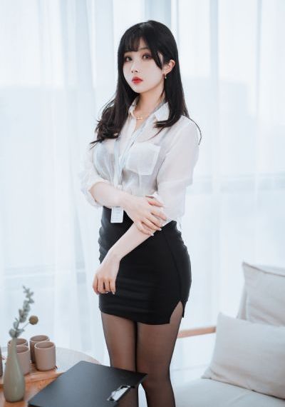 全集花房姑娘免费播放