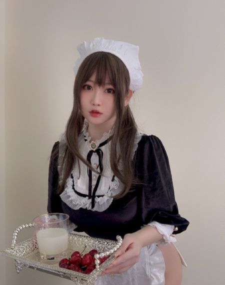 四季免费观看破产姐妹