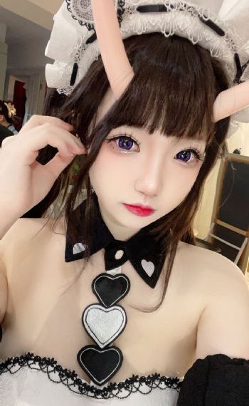 洞窟精灵暗黑哥布林免费播放