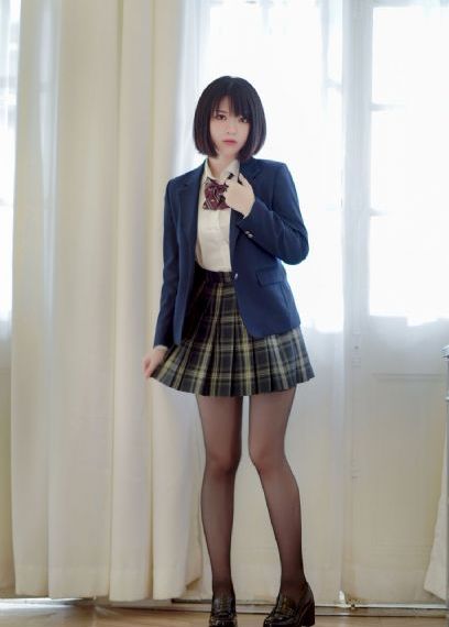 高壓监狱滿天星更新时间