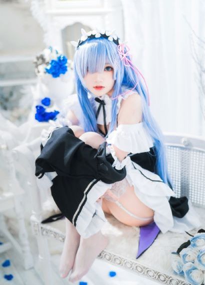 大正偽婚替身新娘第7集什麼時候更新