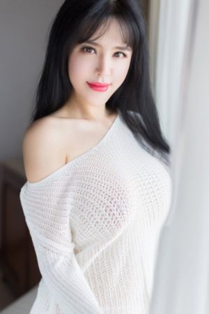 星敌满的剧司秘的版雯美天老板故的情