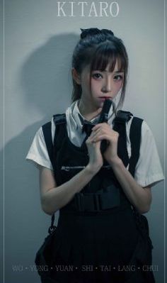 9·1高危風險免費下載