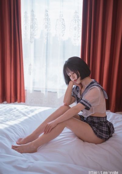 我親愛的表哥免费观看电视剧