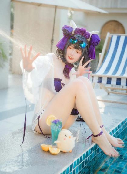 妈好妈