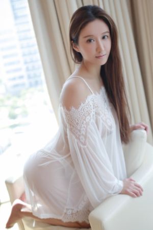 国语版妻子的秘密韩剧在线看
