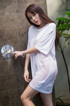 美丽姑娘中文版免费观看