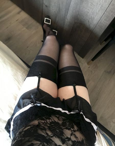 你的手指搅乱我的心弦动漫