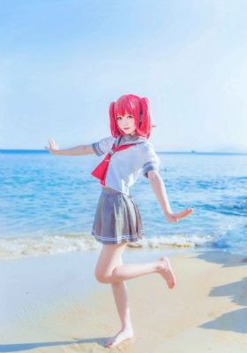 我想回家短劇完整版