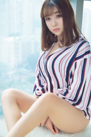 你是我的女人6免费观看