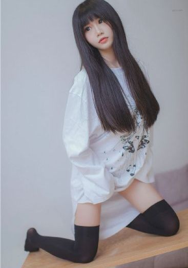 美麗的姑娘國語完整版歌詞