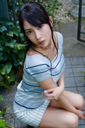 在线播放免费观看高清美丽姑娘电影