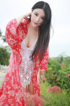 我的老婆是空姐免費觀看全集