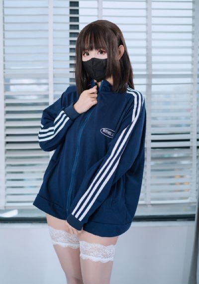 蜜桃成語時李時珍