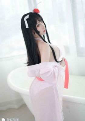 2018一2019好姑娘