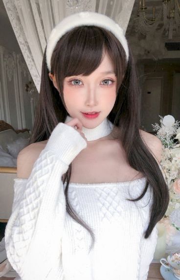 趕屍灔潭5免費版