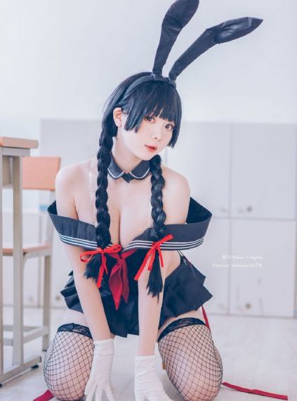 护士一名