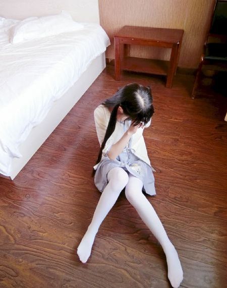 在线观看免费动漫拔萝卜视频