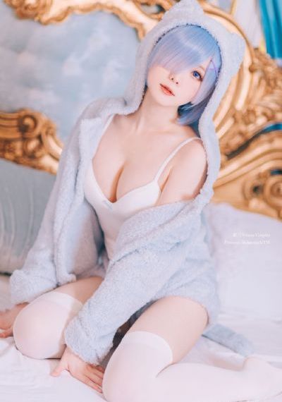 美国禁忌式12