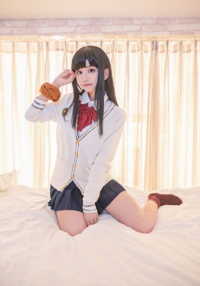 我要找乾洗店洗衣服